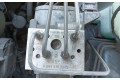 Jednotka ABS A0044316612, A0034313012   Mercedes-Benz C W202 1997