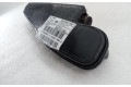 Подушка безопасности в сиденье 2138600502, 0589P10053   Mercedes-Benz GLC X253 C253