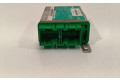 Блок подушек безопасности 8625131060   SsangYong Actyon
