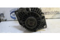 Генератор A2TB0191B, ALTERNADOR   Mazda 323      