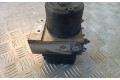Jednotka ABS 58910h1000   Hyundai Terracan 2003