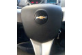 Подушка безопасности двери SLV95270663   Chevrolet Sail