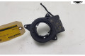 Подрулевой шлейф SRS 479457095R, 479457095R   Renault Clio IV