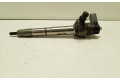 Vstřikovač 0445110469, 04L130277AC   Volkswagen Tiguan     