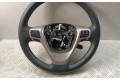 Volant Toyota Verso 2010 451020F070B0, 451000F330  