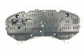 Панель приборов KS7T10849GC, KS7T10849   Ford Fusion II       