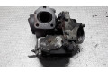 Турбина BMW X3 E83 2.0 76296517         