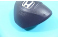 Подушка безопасности водителя 77800-TM0-P81, IMPRK1327425   Honda Insight