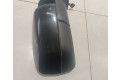 Zpětné zrcátko  Land Rover Range Rover Sport L320 2011  3303064  
