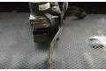 Блок АБС 56041022AD, 250946-01383   Jeep  Grand Cherokee (WJ)  1999 - 2004 года