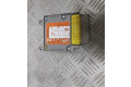 Блок подушек безопасности 6Q0909601   Volkswagen Lupo
