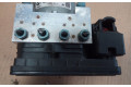 Jednotka ABS 6875559, NE54980   BMW 1 F20 F21 2011