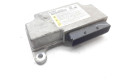 Рулевая рейка  Блок управления надувных подушек 96628249   Chevrolet Meriva 2002 - 2012 года