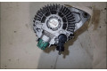 Генератор 23700AA731   Subaru XV I      