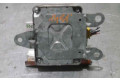 Блок подушек безопасности 8917005010, 1032469B   Toyota Carina T190
