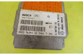 Блок подушек безопасности 0285001213, 0018201926   Mercedes-Benz C W202