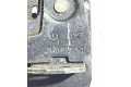 Замок багажника 7H0827161    Volkswagen Caddy 2004 - 2010 года