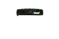 Блок управления климат-контролем A2059058813   Mercedes-Benz C W205