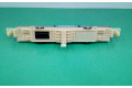 Дисплей    8395042220   Toyota RAV 4 (XA40)