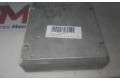 Блок подушек безопасности X6T37071, CENTRALITAAIRBAG   Mitsubishi L200