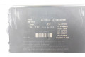 Řídící jednotka AH4219H440AE   Land Rover Range Rover Sport L320 2005