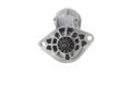 Zpětné zrcátko  Toyota Land Cruiser (FJ80) 1990  201217, AS-PL  
