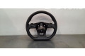 Руль Audi Q2 -   -  года 8W0419091DF      