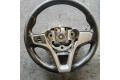 Volant Hyundai i40 2015   