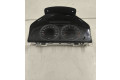 Панель приборов 30786623AB   Volvo XC60       