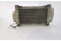 Радиатор интеркулера 11651515368, S1-1882B    Mini One - Cooper R50 - 53  W11B16A 