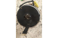 Полоса надувных подушек (кольцо srs) Mercedes-Benz CLK A209 C209  2002 - 2009 года A0004640618, 2775107001      