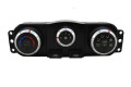 Блок управления климат-контролем 97250-3KXXX, 97250-3KXXX   Hyundai Sonata