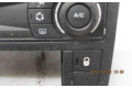Блок управления климат-контролем 6452R9, 6452R9   Citroen C5