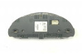 Přístrojová deska  Mercedes-Benz Vito Viano W639 2010 A6394465921, A6394465921  