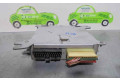 Блок управления 4672293, 842A07595   Chrysler LeBaron