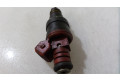 Vstřikovač 280150778   BMW 7 E38  pro benzínový motor 3.0  