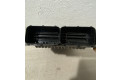 Řídící jednotka GW9312C520PAC, 1039S89973   Land Rover Range Rover Sport L320 2013