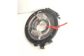 Подрулевой шлейф SRS 1001382113, 90115190100506   Mercedes-Benz GLS X166