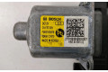 Передний двигатель механизма для подъема окон 82460CV010, F00S1W2418    KIA EV6