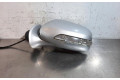 Zpětné zrcátko  Mercedes-Benz E W211 2006  A2118101576  