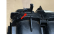 Vstřikovač 17101F3040, 117422V2   Toyota Yaris XP210     