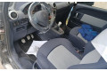 Volant Peugeot 1007 2005   