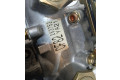 Руль Lexus LS UCF20  1995 - 2001 года SINREF      