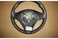 Volant Alfa Romeo Giulietta 2010 71753934, 71753934  