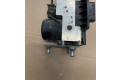 Jednotka ABS    Mercedes-Benz SL R129 1999