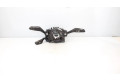 Подрулевой шлейф SRS 8V0953521HB   Audi A3 S3 A3 Sportback 8P