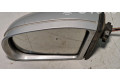 Zpětné zrcátko  Mercedes-Benz C W203 2002  413133481  