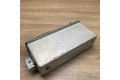 Блок управления АБС 443907379B, 0265100025   Acura ILX