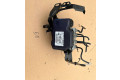 Jednotka ABS 9811616, EBC450V   Mini Cooper Countryman R60 2012