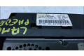 Панель приборов 1499142080, 1499142080   Lancia Phedra       